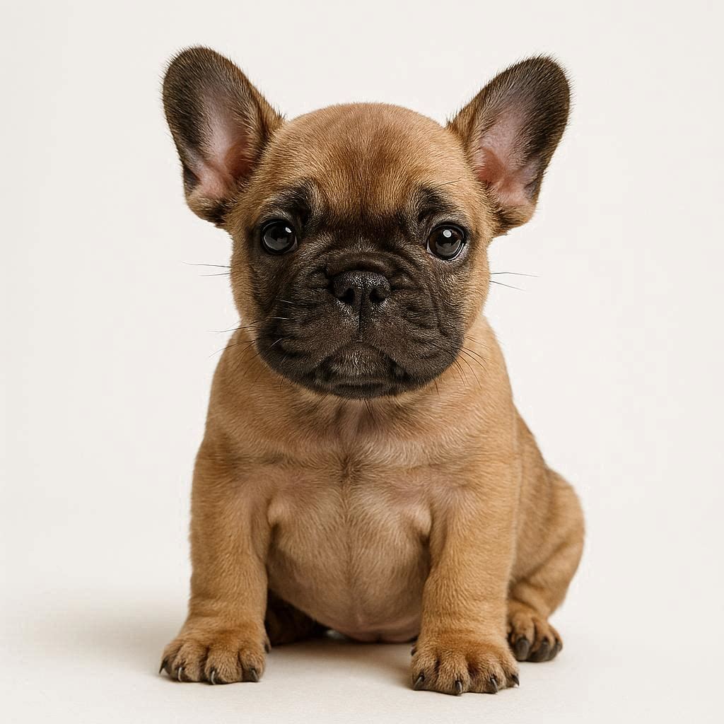 Puppies for Sale in Miami, FL
